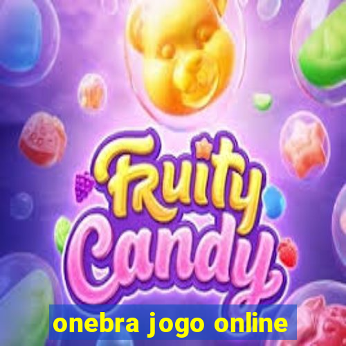 onebra jogo online